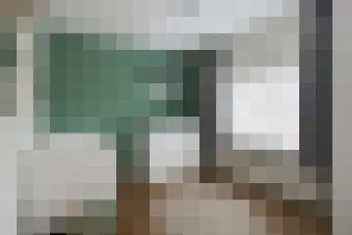 Noteboomstraat 16 Winterswijk thumbnail 26