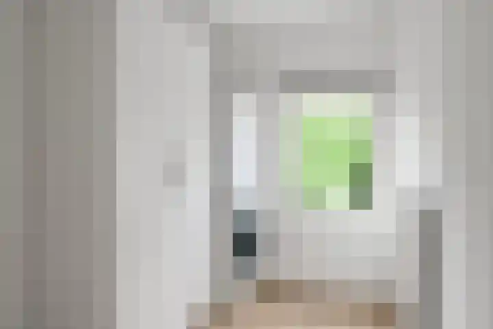 Noteboomstraat 16 Winterswijk thumbnail 28