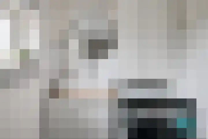 Noteboomstraat 16 Winterswijk thumbnail 30