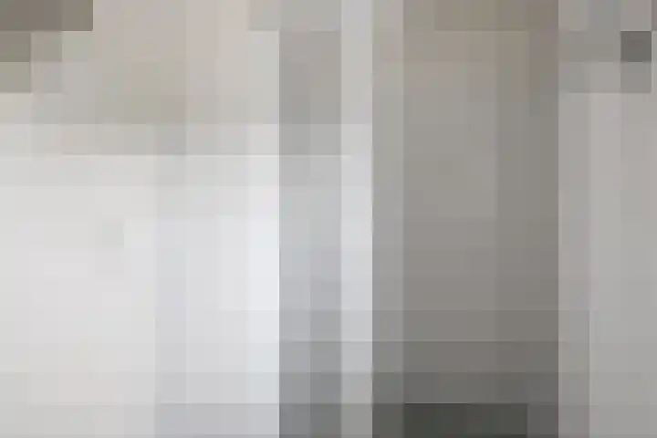 Noteboomstraat 16 Winterswijk thumbnail 31