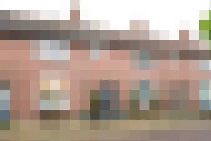Noteboomstraat 16 Winterswijk thumbnail 4