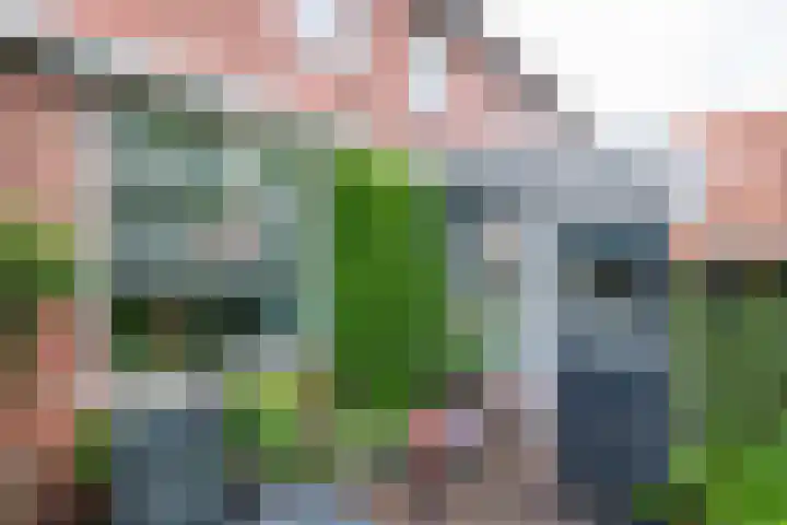 Noteboomstraat 16 Winterswijk thumbnail 40