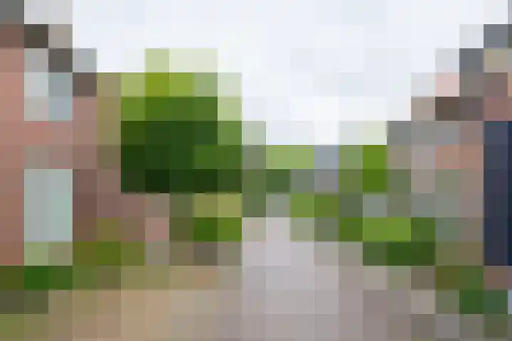 Noteboomstraat 16 Winterswijk thumbnail 5