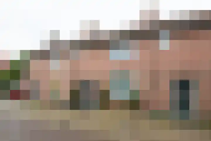 Noteboomstraat 16 Winterswijk thumbnail 51