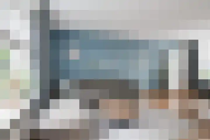 Noteboomstraat 16 Winterswijk thumbnail 6