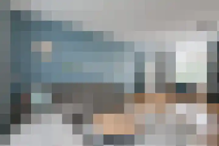 Noteboomstraat 16 Winterswijk thumbnail 7