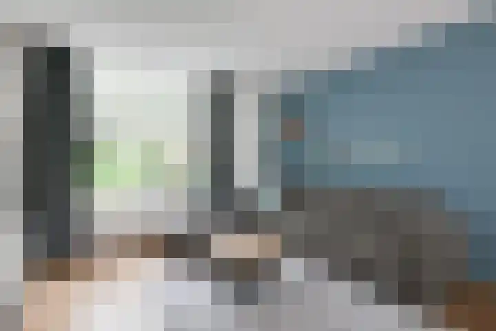 Noteboomstraat 16 Winterswijk thumbnail 8
