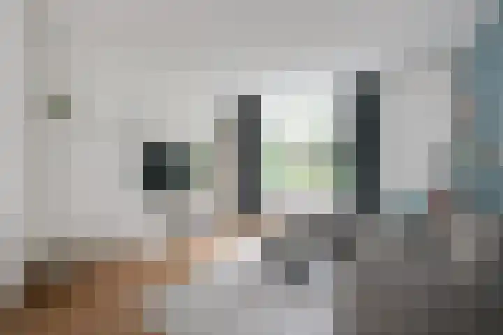 Noteboomstraat 16 Winterswijk thumbnail 9