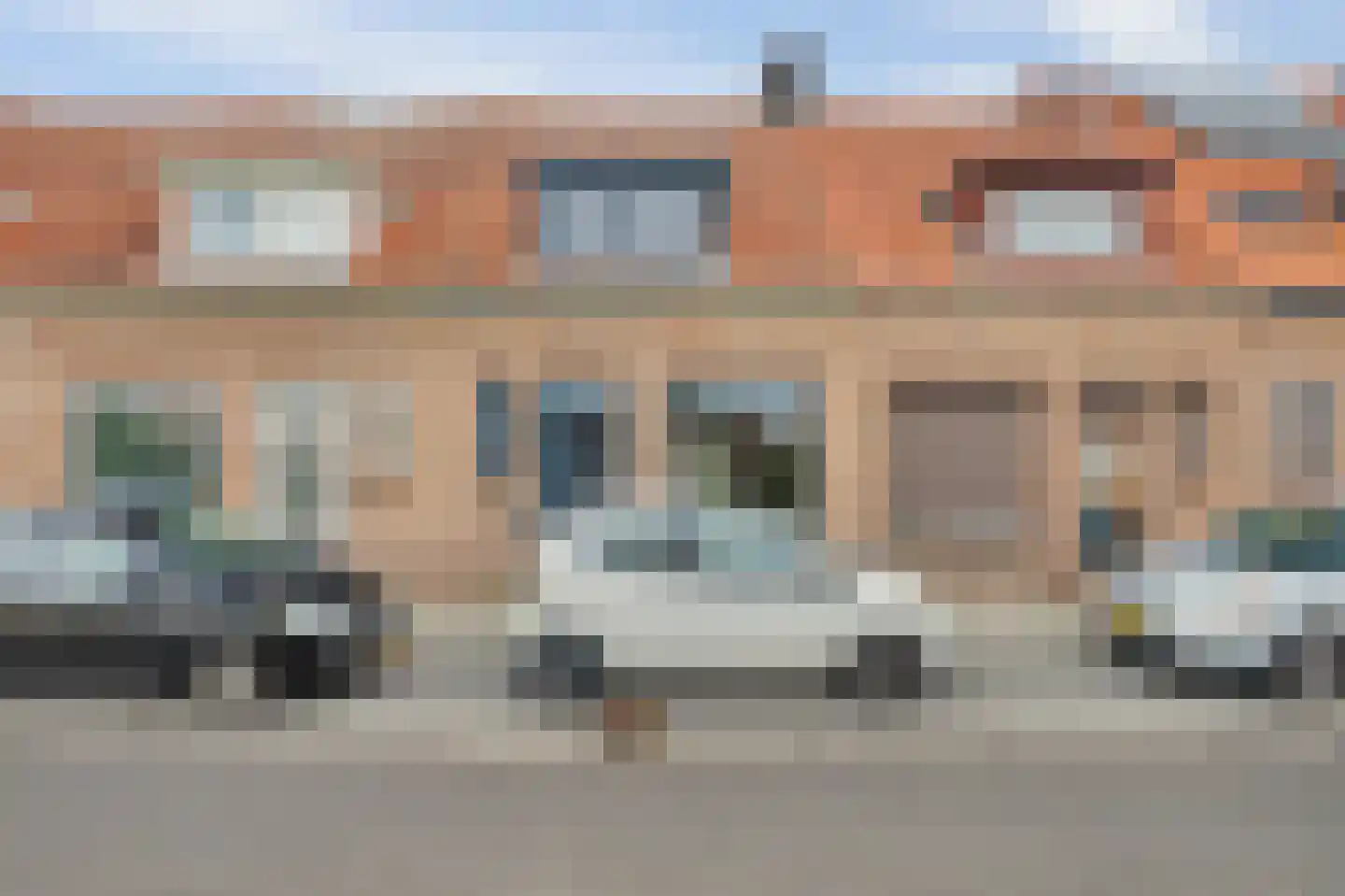 Noteboomstraat 23 Zwijndrecht