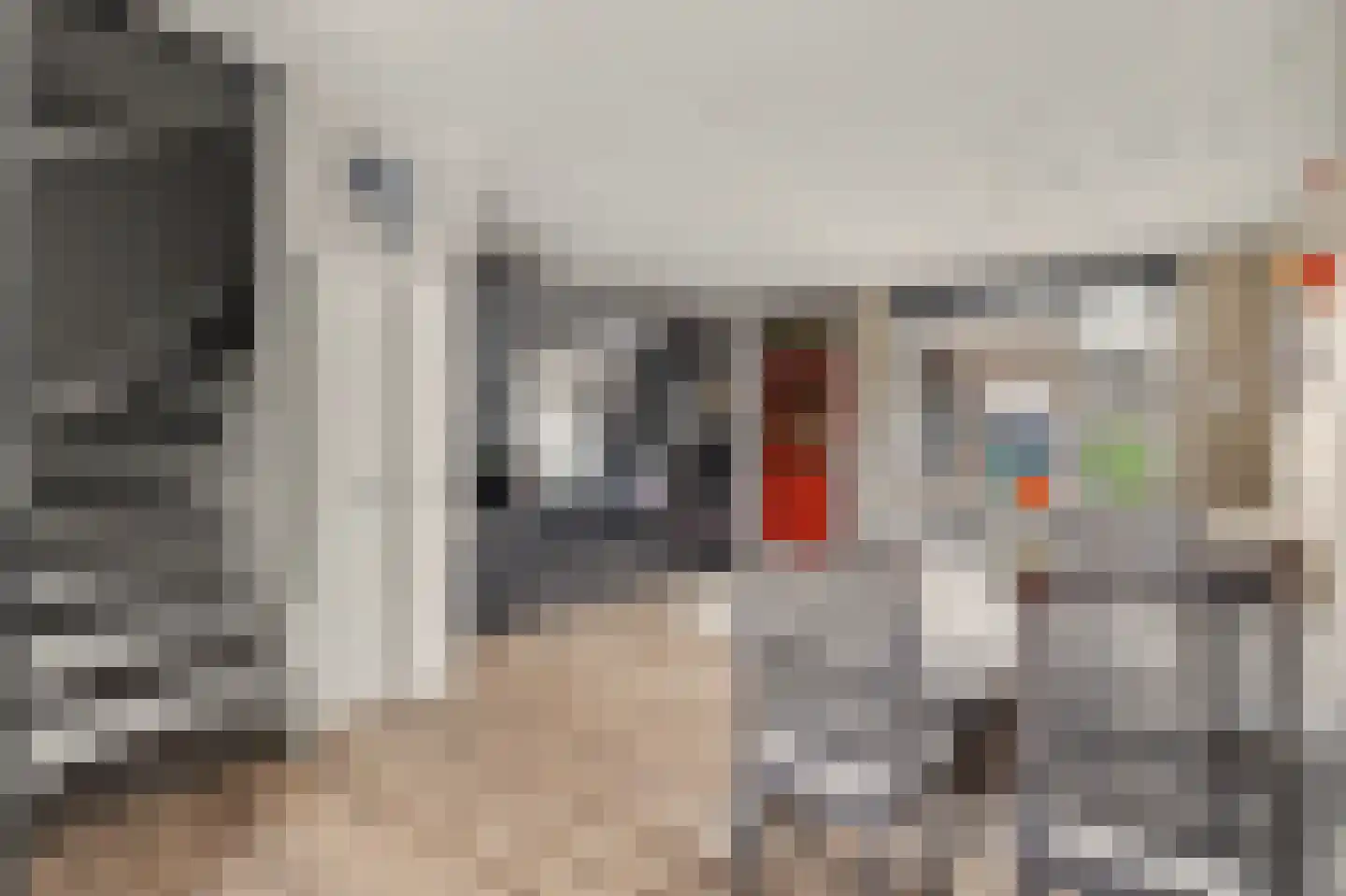Noteboomstraat 23 Zwijndrecht thumbnail 11