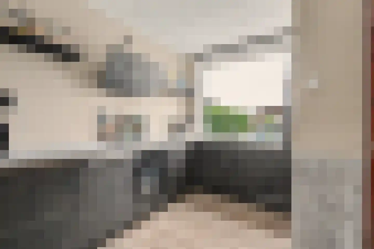 Noteboomstraat 23 Zwijndrecht thumbnail 12