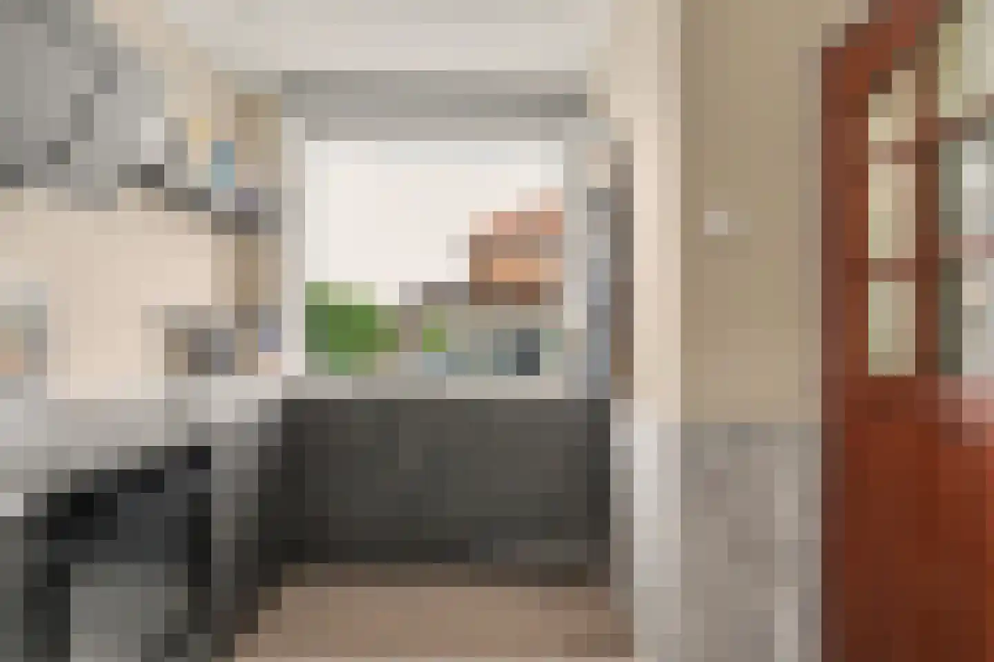 Noteboomstraat 23 Zwijndrecht thumbnail 14