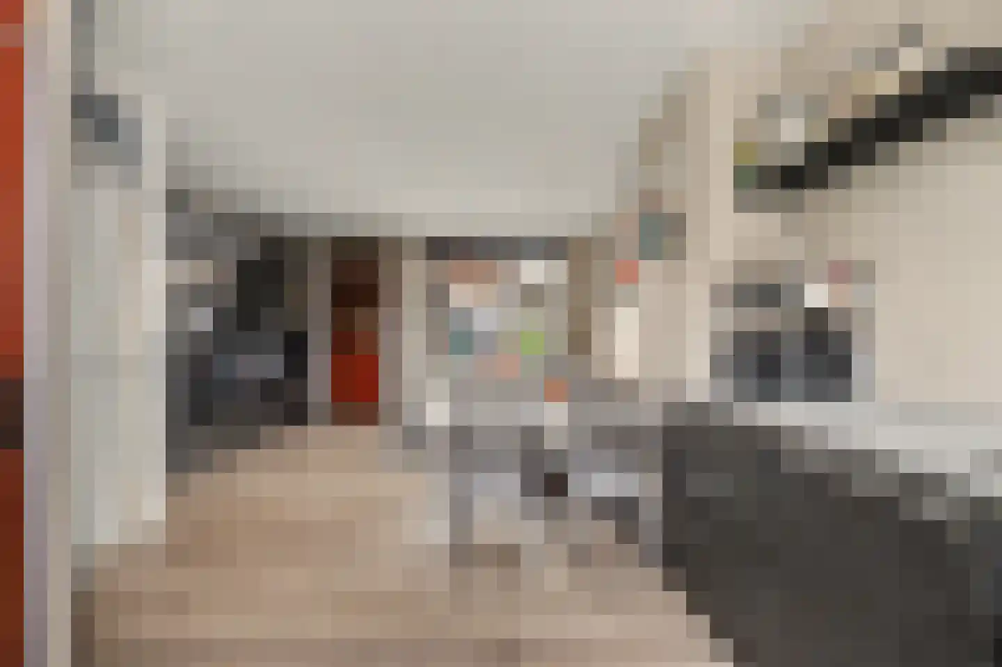 Noteboomstraat 23 Zwijndrecht thumbnail 15