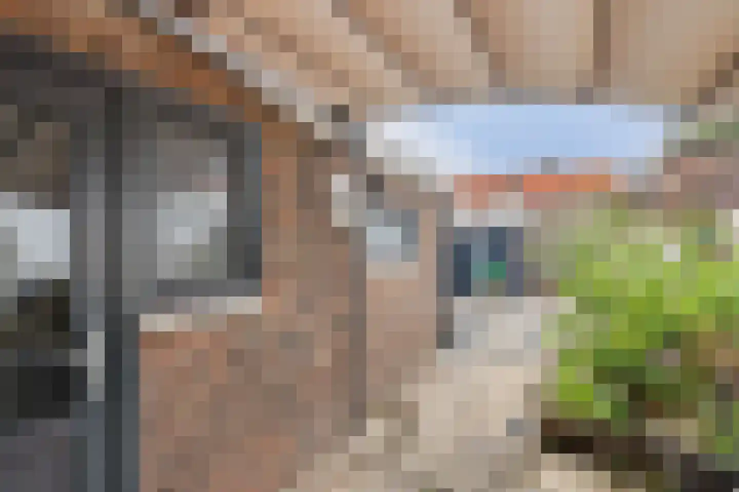 Noteboomstraat 23 Zwijndrecht thumbnail 16