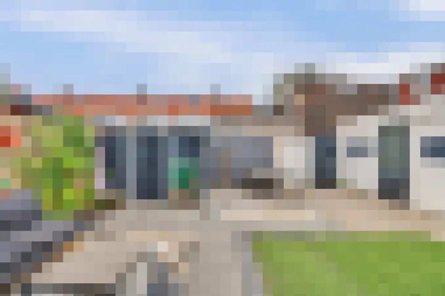 Noteboomstraat 23 Zwijndrecht thumbnail 17