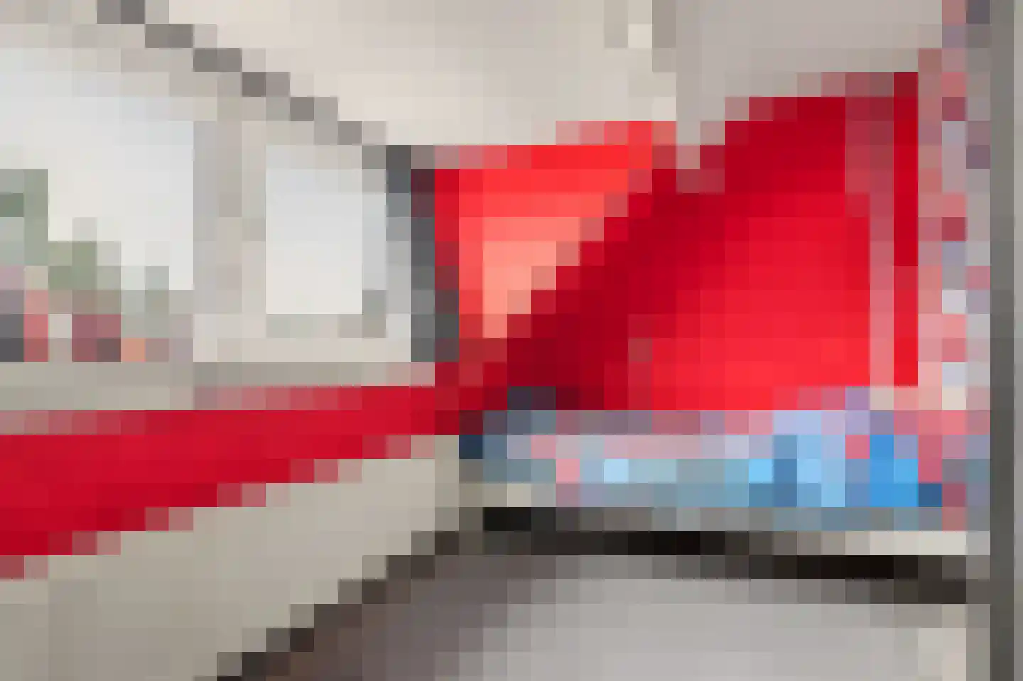 Noteboomstraat 23 Zwijndrecht thumbnail 22