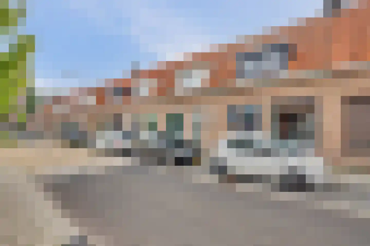 Noteboomstraat 23 Zwijndrecht thumbnail 28