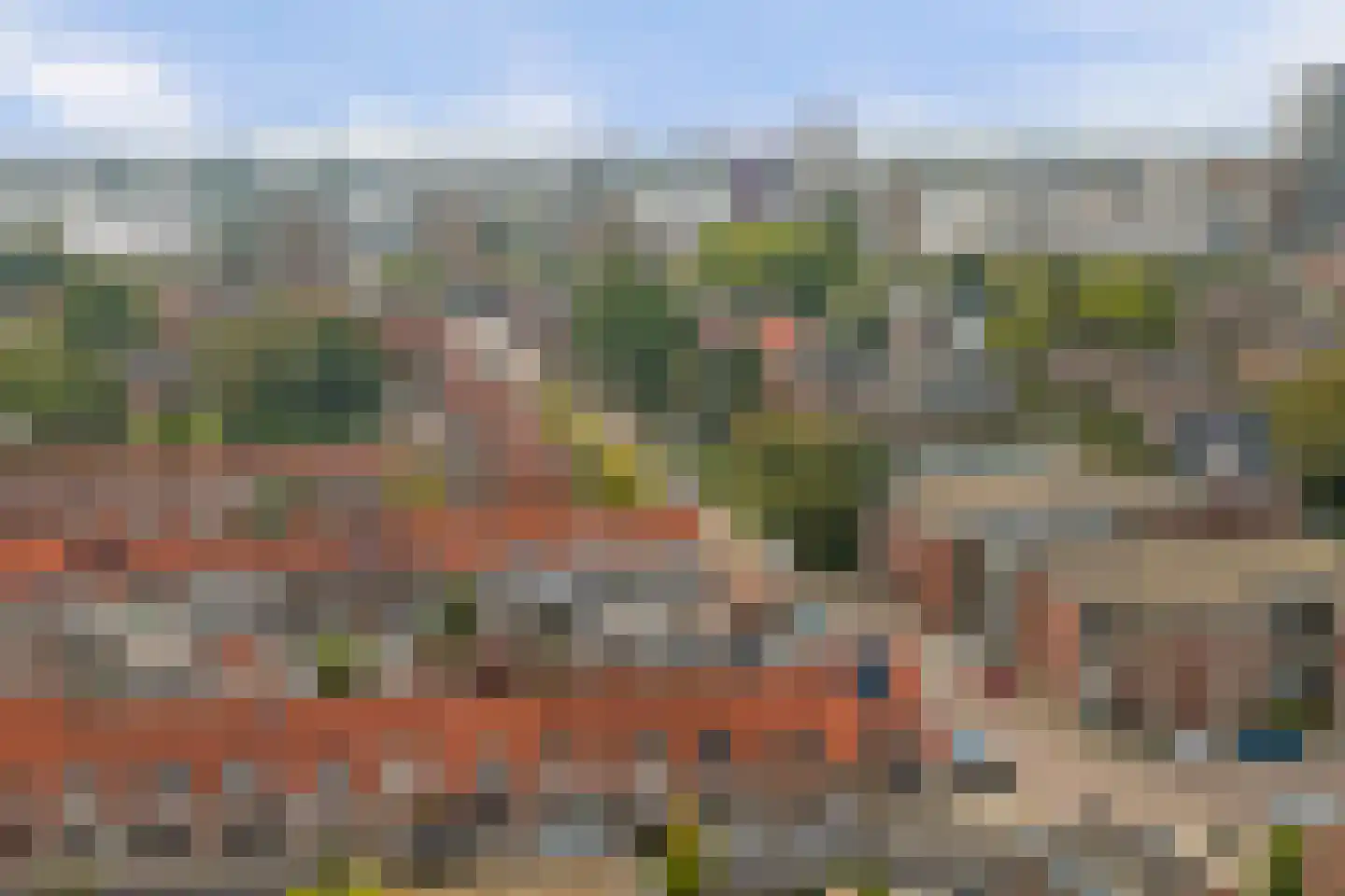 Noteboomstraat 23 Zwijndrecht thumbnail 29
