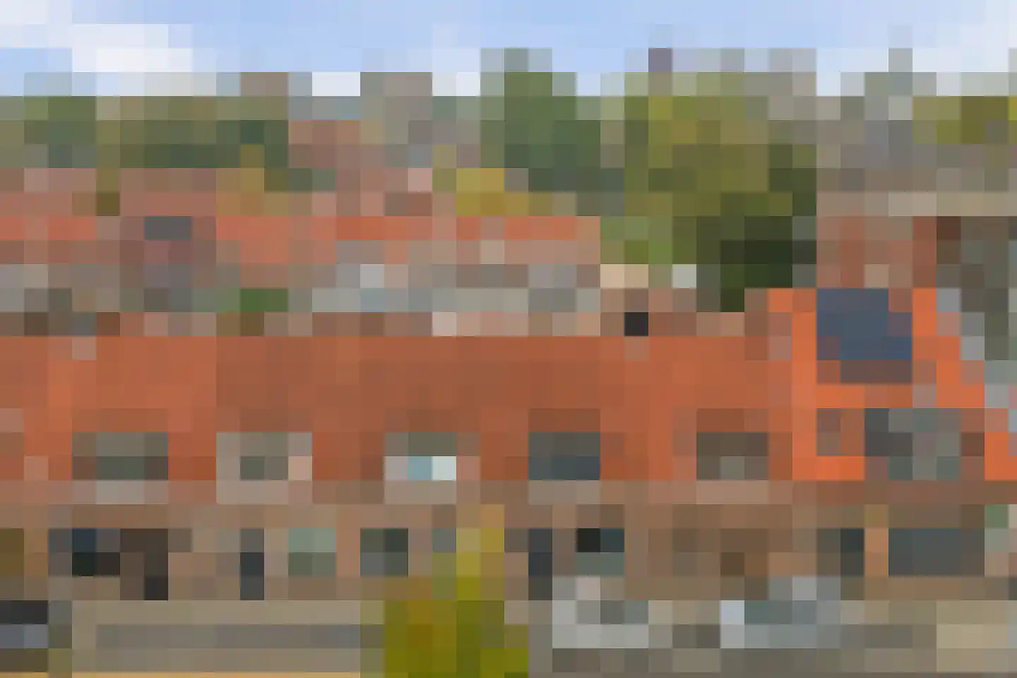 Noteboomstraat 23 Zwijndrecht thumbnail 30