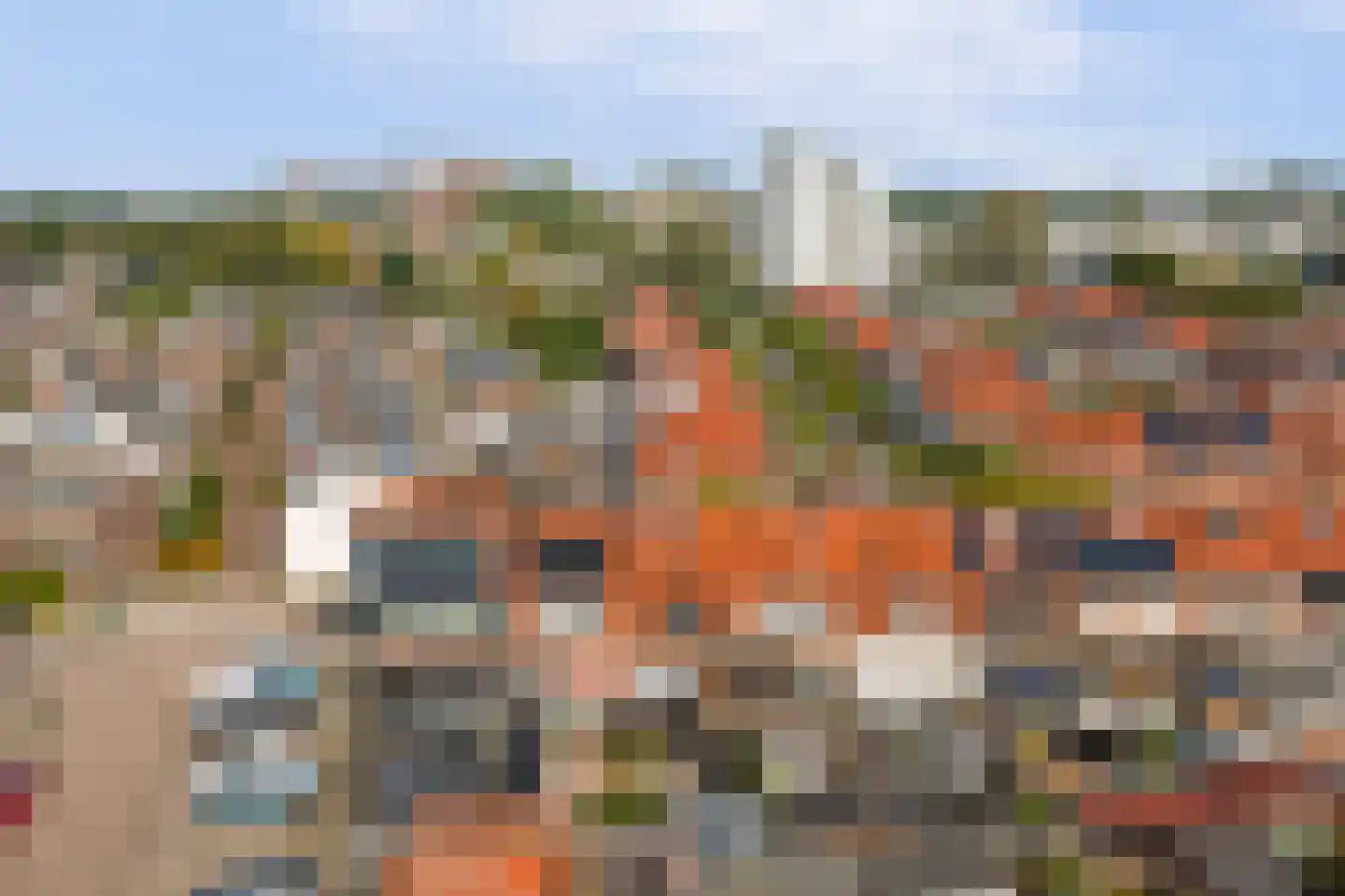 Noteboomstraat 23 Zwijndrecht thumbnail 31