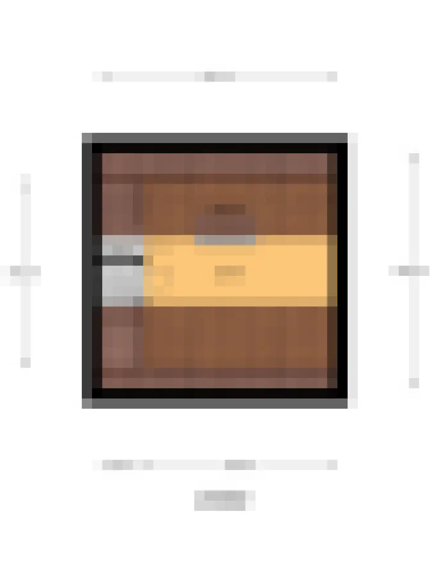 Noteboomstraat 23 Zwijndrecht thumbnail 35