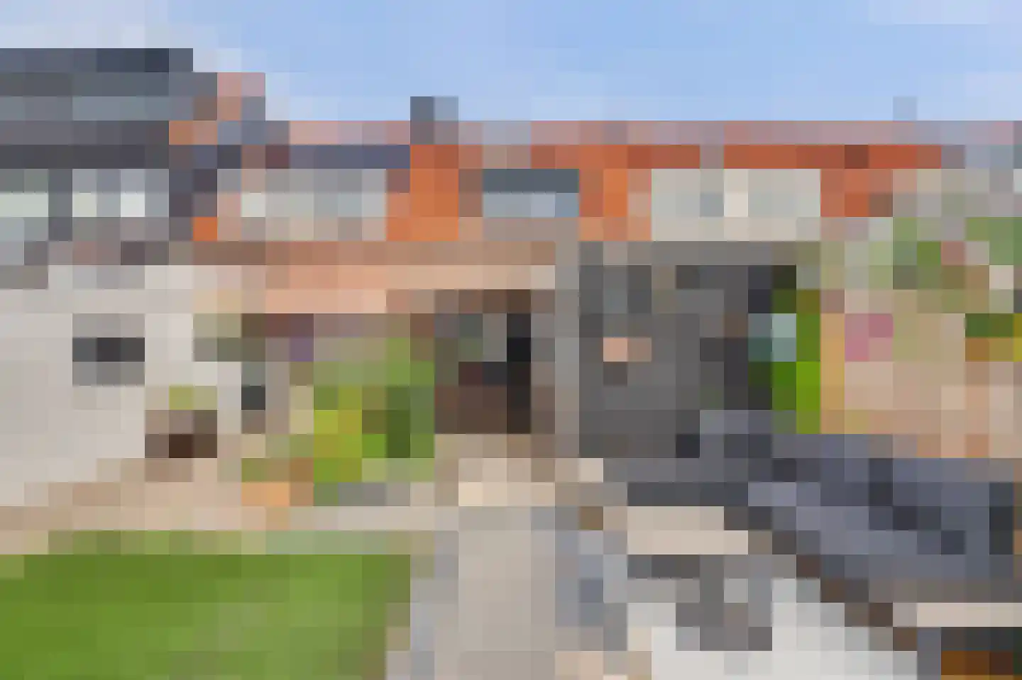 Noteboomstraat 23 Zwijndrecht thumbnail 4