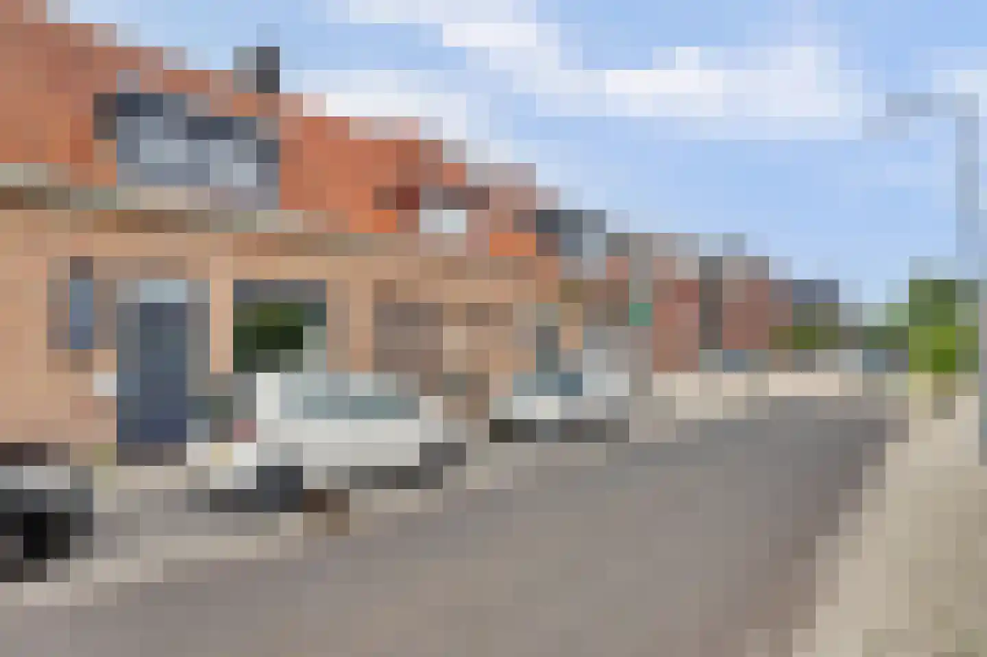 Noteboomstraat 23 Zwijndrecht thumbnail 6