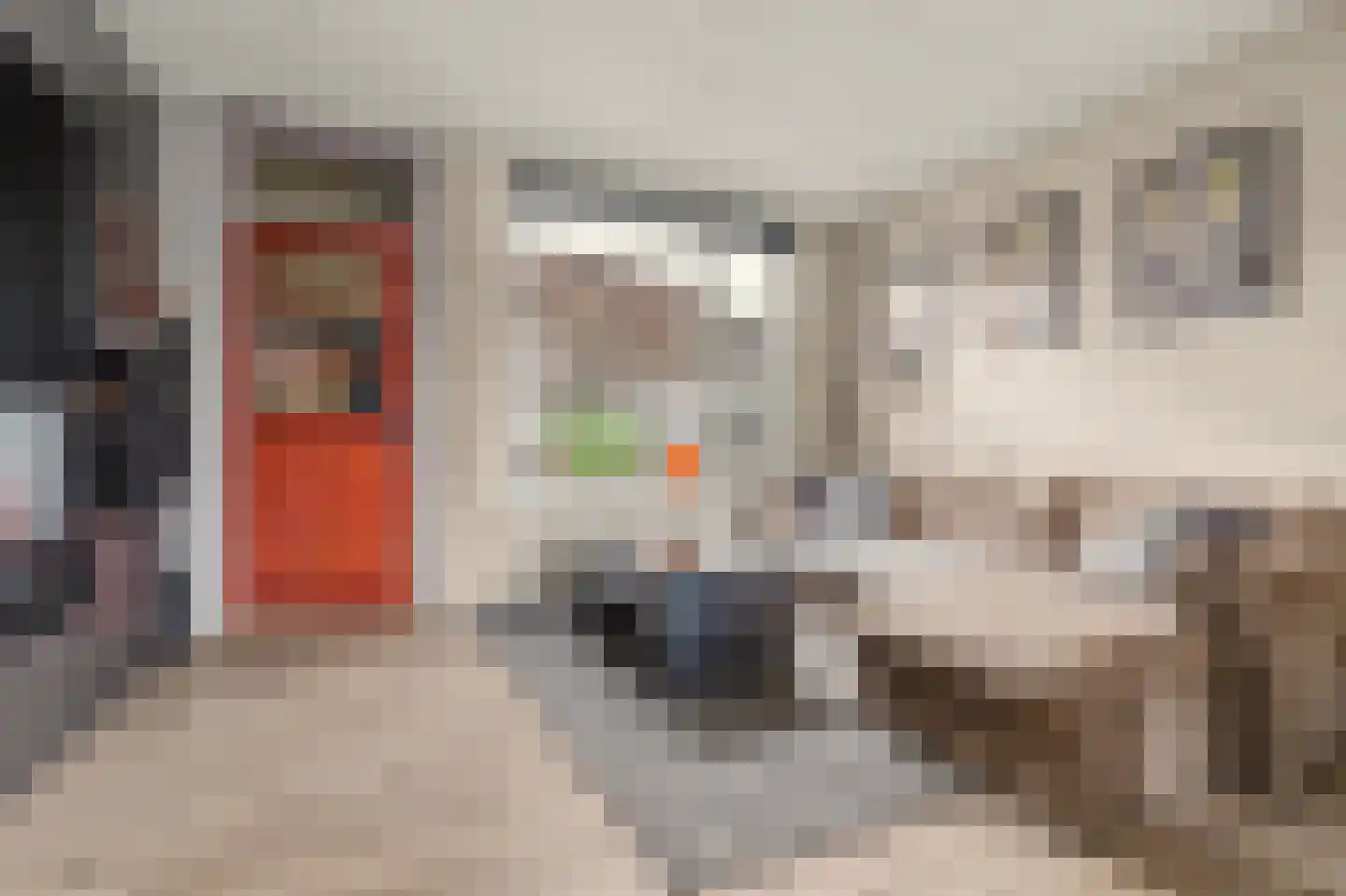 Noteboomstraat 23 Zwijndrecht thumbnail 8