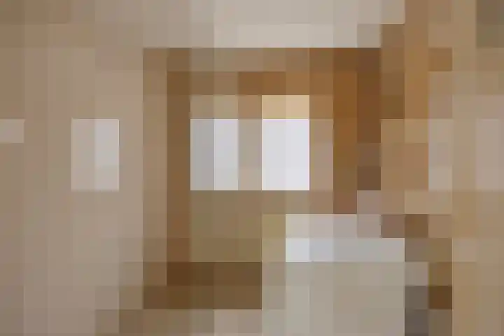Noteboomstraat 47 Zwolle thumbnail 15