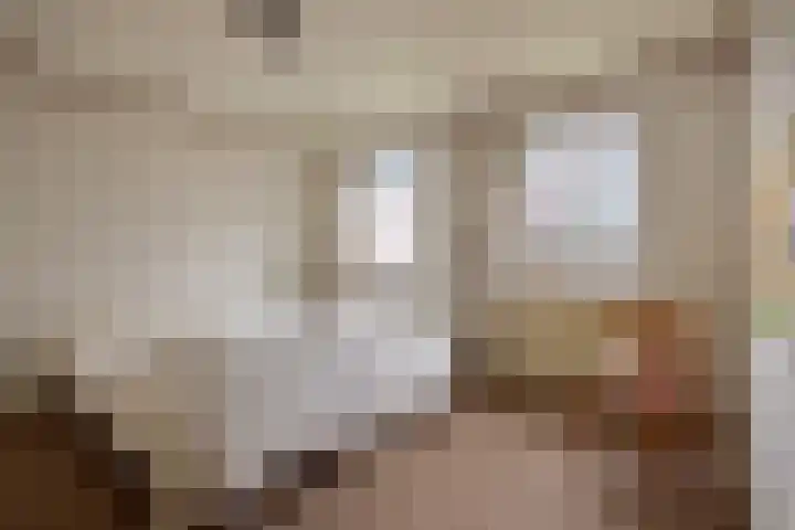 Noteboomstraat 47 Zwolle thumbnail 17