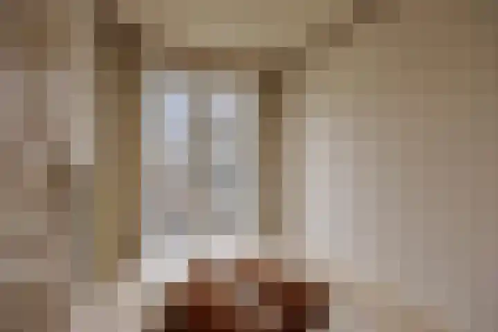 Noteboomstraat 47 Zwolle thumbnail 19
