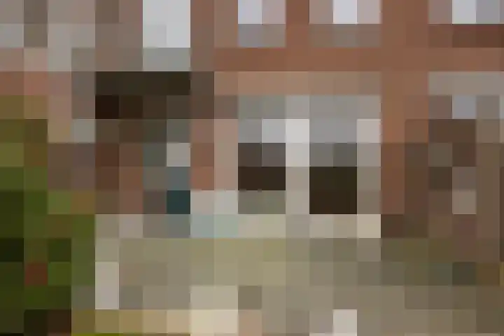 Noteboomstraat 47 Zwolle thumbnail 28