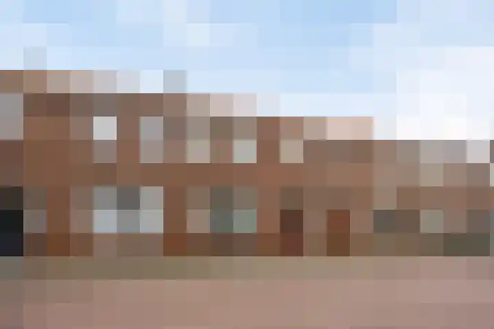 Noteboomstraat 47 Zwolle thumbnail 29