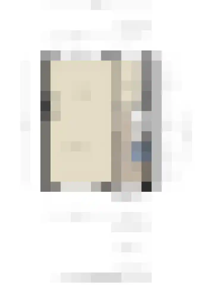 Noteboomstraat 47 Zwolle thumbnail 31