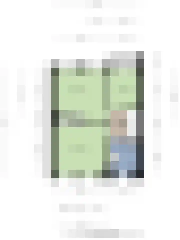 Noteboomstraat 47 Zwolle thumbnail 32