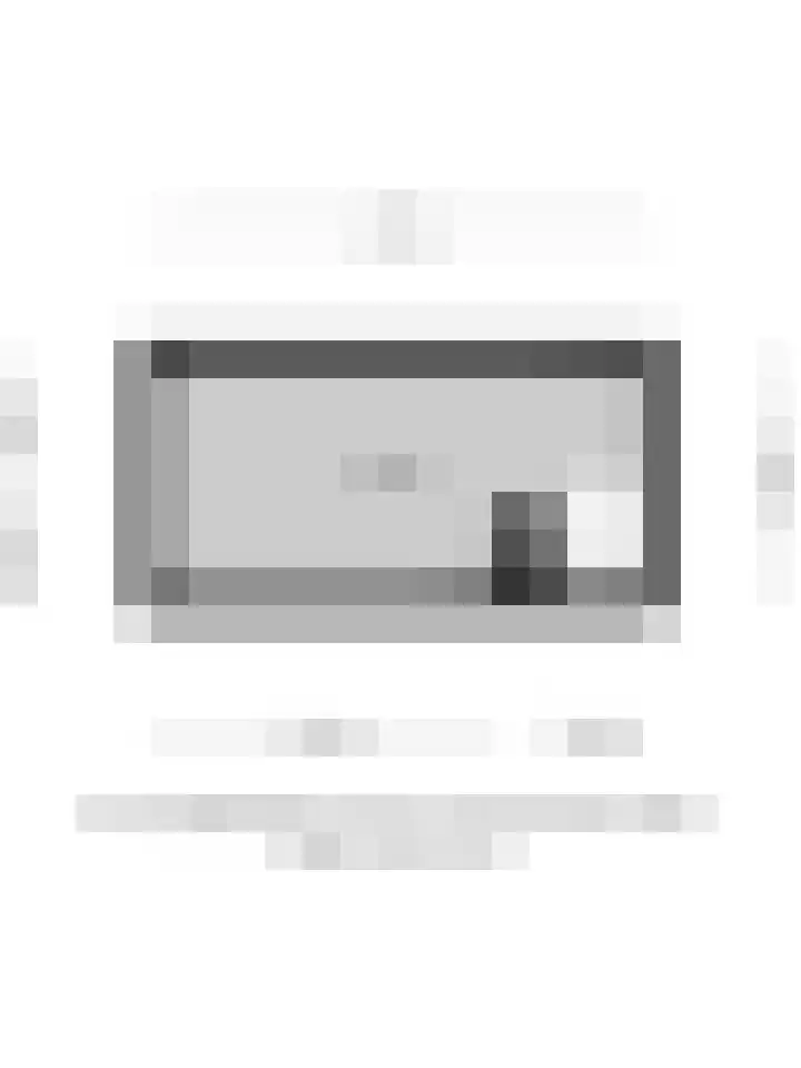 Noteboomstraat 47 Zwolle thumbnail 35