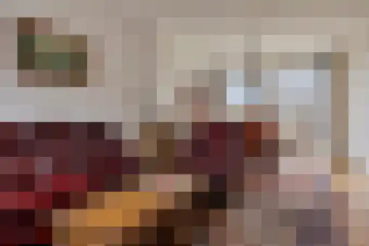 Noteboomstraat 47 Zwolle thumbnail 5