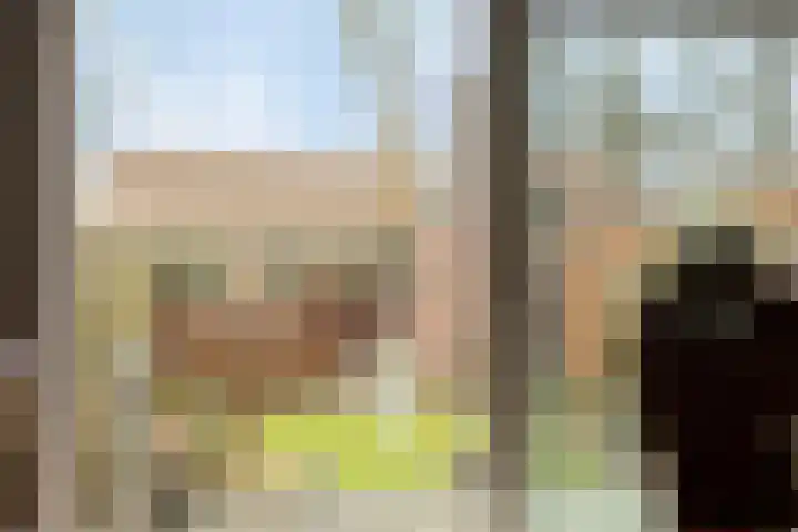Noteboomstraat 47 Zwolle thumbnail 7