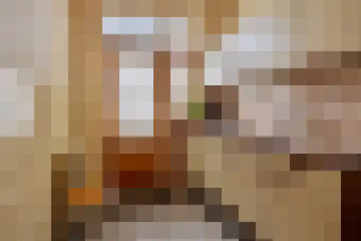 Noteboomstraat 47 Zwolle thumbnail 9