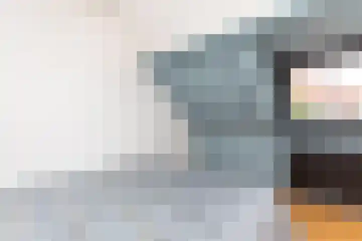 Noteboomstraat 51 Zwijndrecht thumbnail 31
