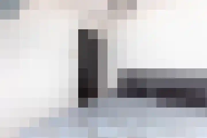 Noteboomstraat 51 Zwijndrecht thumbnail 32