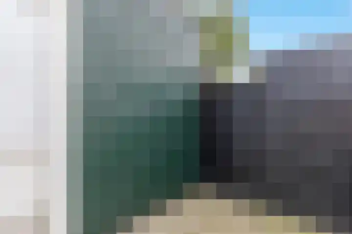 Noteboomstraat 51 Zwijndrecht thumbnail 39