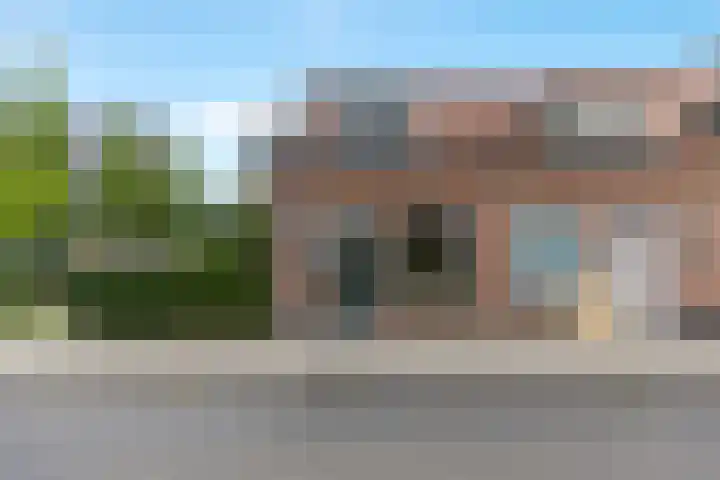 Noteboomstraat 51 Zwijndrecht thumbnail 4