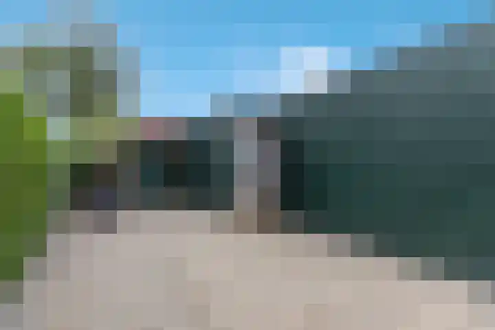 Noteboomstraat 51 Zwijndrecht thumbnail 43