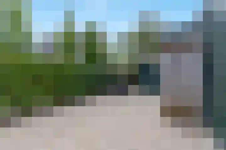 Noteboomstraat 51 Zwijndrecht thumbnail 44