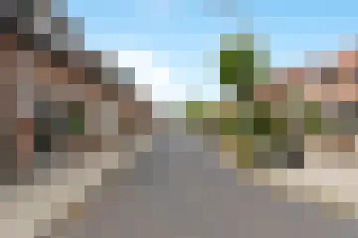 Noteboomstraat 51 Zwijndrecht thumbnail 46