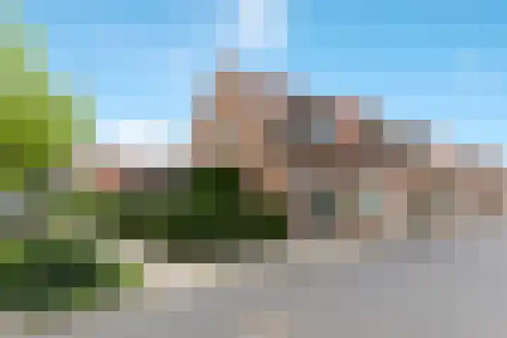 Noteboomstraat 51 Zwijndrecht thumbnail 52