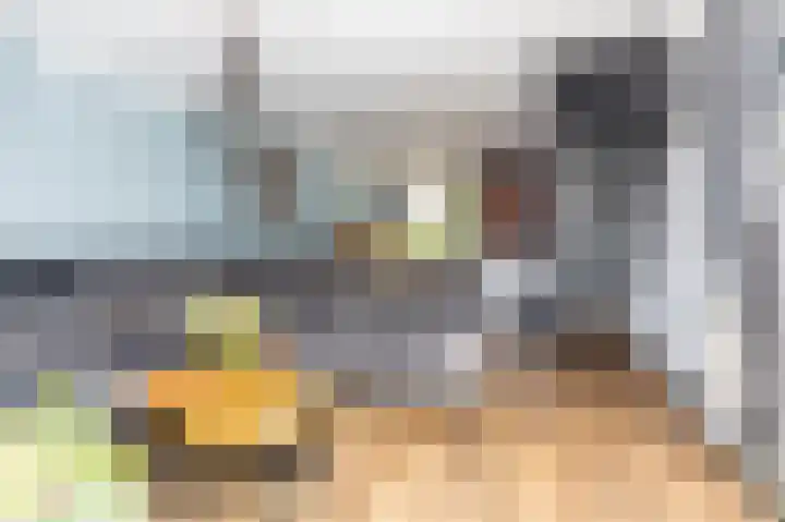 Noteboomstraat 51 Zwijndrecht thumbnail 6