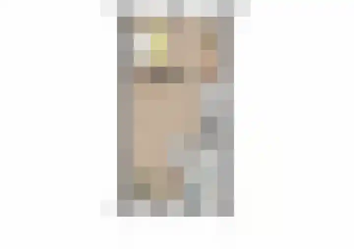 Noteboomstraat 7 A Meppel thumbnail 6