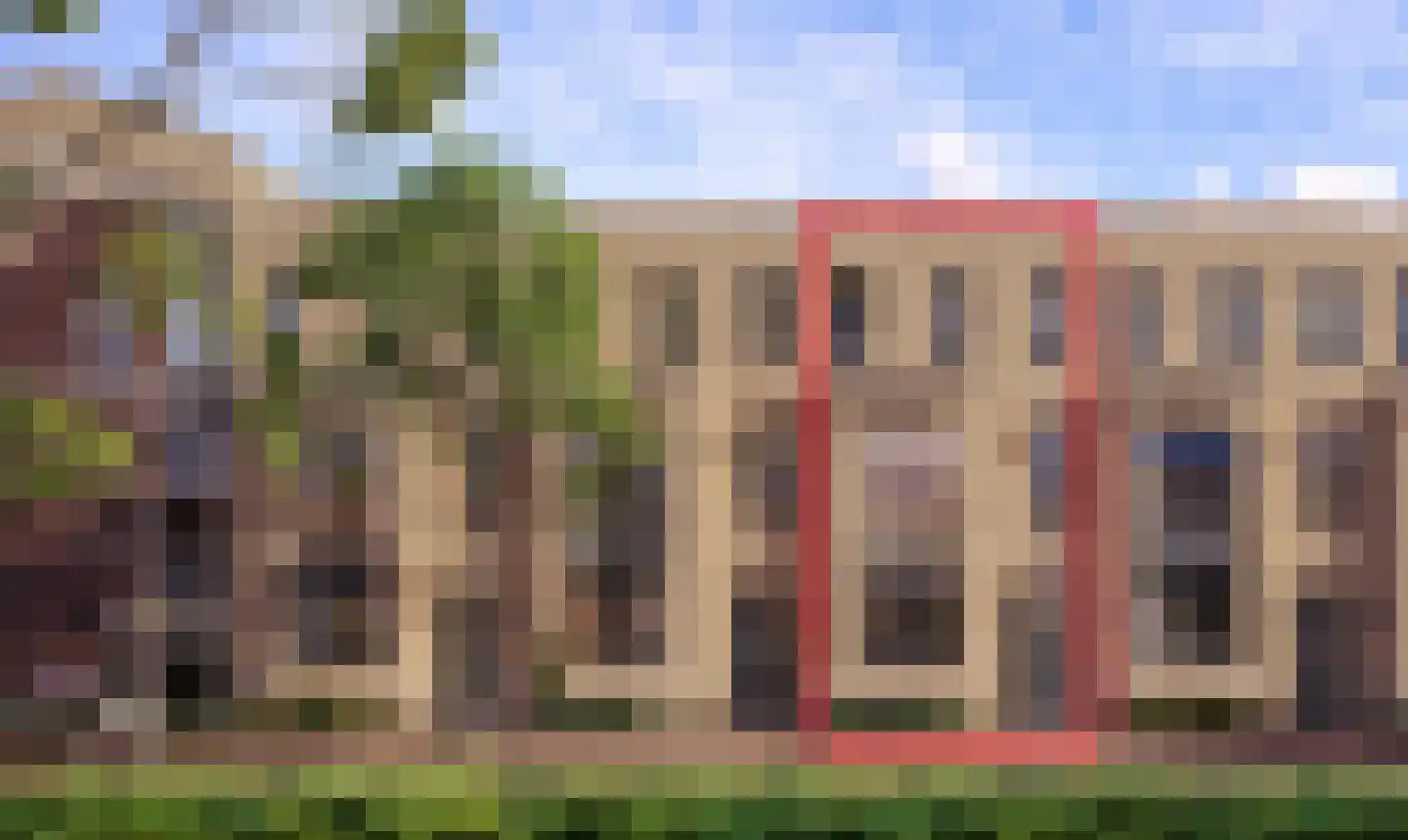 Noteboomstraat 7 B Meppel